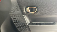 MINI Cooper 2.0 S Sport 5dr Auto Petrol Hatchback